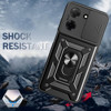 Imagen de PROTECTOR XIAOMI REDMI A5 CAMRING BLACK