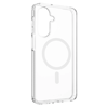 Imagen de PROTECTOR SAMSUNG A36 TPU MAGSAFE