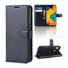 Imagen de PROTECTOR SAMSUNG S25 PLUS KOOR BLACK