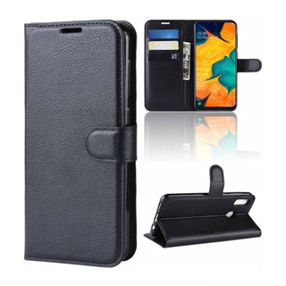 Imagen de PROTECTOR SAMSUNG S25 PLUS KOOR BLACK