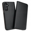 Imagen de PROTECTOR SAMSUNG S25 PLUS KOOR BLACK