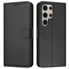 Imagen de PROTECTOR SAMSUNG S25 ULTRA KOOR BLACK