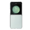Imagen de PROTECTOR SAMSUNG Z FLIP 6 TPU HARD PROOF