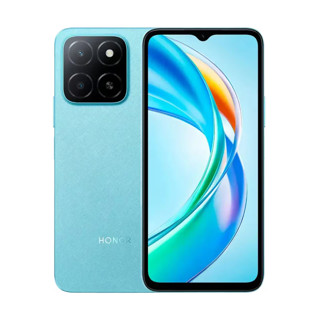 Imagen de HONOR X5B PLUS 256GB BLUE
