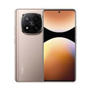 Imagen de XIAOMI NOTE 14 PRO PLUS 5G 512/12 GOLD