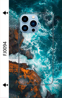 Imagen de FILM IXI DESIGN FJ0094