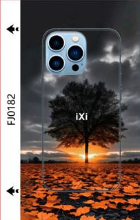 Imagen de FILM IXI DESIGN FJ0182