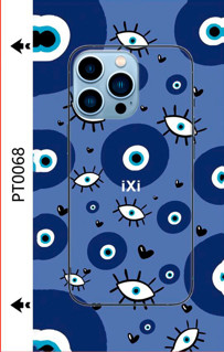 Imagen de FILM IXI DESIGN PT0068