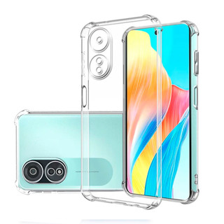 Imagen de PROETCTOR OPPO A58 HARD PROOF