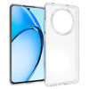 Imagen de PROTECTOR OPPO RENO 12F 5G HARD PROOF