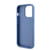 Imagen de GUESS IPHONE 13 PRO MAX CORREA BLUE 7037