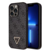 Imagen de GUESS IPHONE 14 PRO LOGO TRIANGULO 6221