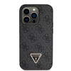 Imagen de GUESS IPHONE 14 PRO LOGO TRIANGULO 6221