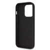 Imagen de GUESS IPHONE 14 PRO LOGO TRIANGULO 6221