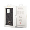 Imagen de GUESS IPHONE 14 PRO LOGO TRIANGULO 6221