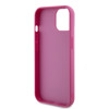 Imagen de GUESS IPHONE 15 SEQUIN FUCSIA 3012