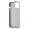 Imagen de GUESS IPHONE 15 MAGSAFE PEONY PINK 3327