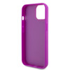 Imagen de GUESS IPHONE 15 SQUARE MIRROR FUCSIA 371