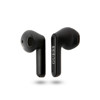 Imagen de GUESS HANDS FREE WIRELESS BLACK 9367