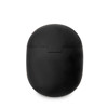 Imagen de GUESS HANDS FREE WIRELESS BLACK 9367