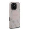 Imagen de GUESS IPHONE 16 PRO MAX MAGSAFE PATCH 6804
