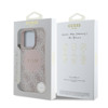 Imagen de GUESS IPHONE 16 PRO MAX MAGSAFE PATCH 6804
