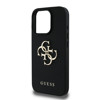 Imagen de GUESS IPHONE 16 PRO BIG LOGO BLACK 4541
