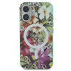 Imagen de GUESS IPHONE 16 MAGSAFE JUNGLE ORANGE 8001