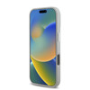 Imagen de GUESS IPHONE 16 PRO MAX TRIANGLE BEIGE 2788
