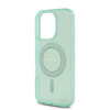 Imagen de GUESS IPHONE 16 PRO MAX MAGSAFE RHINESTONE GREEN 5932