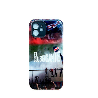Imagen de PROTECTOR IPHONE 12 NACIONAL -6