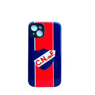 Imagen de PROTECTOR IPHONE 13 NACIONAL -1