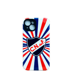 Imagen de PROTECTOR IPHONE 14 NACIONAL -2