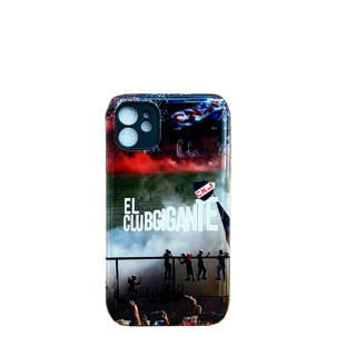 Imagen de PROTECTOR IPHONE 11 NACIONAL - 6