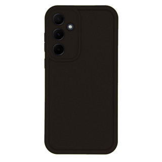 Imagen de PROTECTOR SAM A56 FLOPPY BLACK