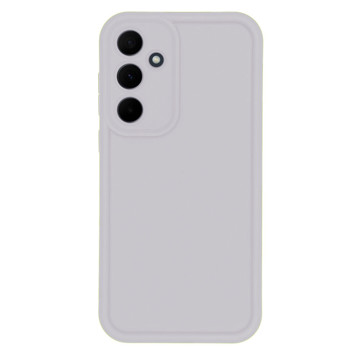 Imagen de PROTECTOR SAMSUNG A16 / A17 FLOPPY WHITE