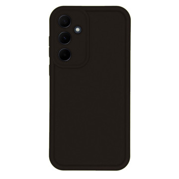 Imagen de PROTECTOR SAMSUNG A16 / A17 FLOPPY BLACK