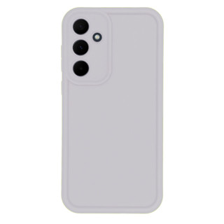 Imagen de PROTECTOR SAMSUNG A07 FLOPPY WHITE