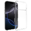 Imagen de PROTECTOR IPHONE 17 TPU MAGSAFE