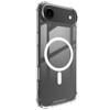 Imagen de PROTECTOR IPHONE 17 AIR TPU MAGSAFE