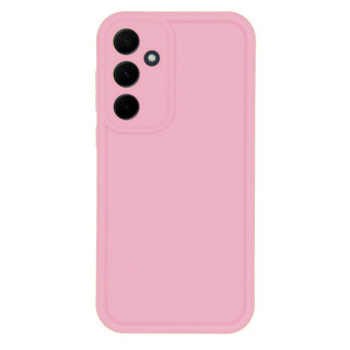 Imagen de PROTECTOR SAMSUNG A16/ A17 FLOPPY PINK