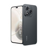 Imagen de HONOR 400 LITE 5G 256/ 8GB BLACK