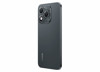 Imagen de HONOR 400 LITE 5G 256/ 8GB BLACK