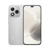 Imagen de HONOR 400 LITE 5G 256/ 8GB GREY