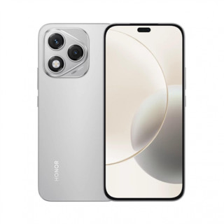Imagen de HONOR 400 LITE 5G 256/ 8GB GREY