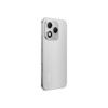 Imagen de HONOR 400 LITE 5G 256/ 8GB GREY